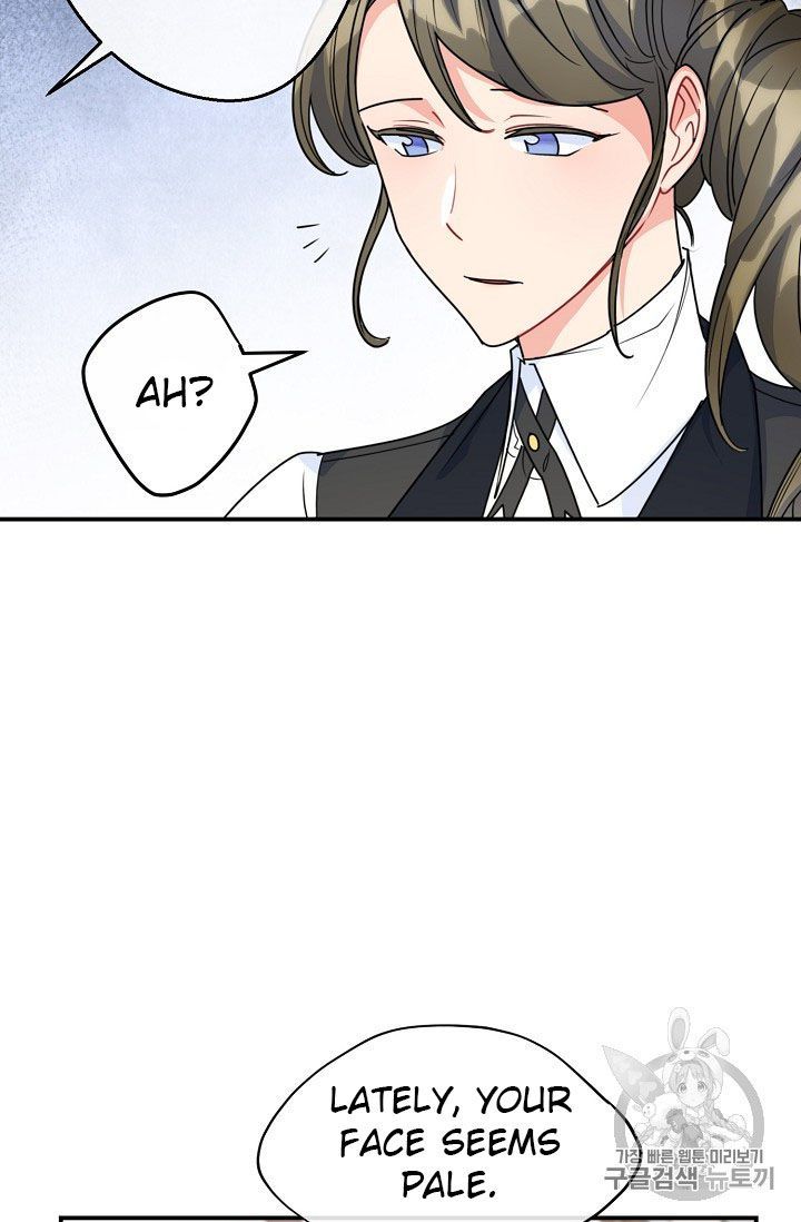 The Duchess 50 Tea Recipes 56 5