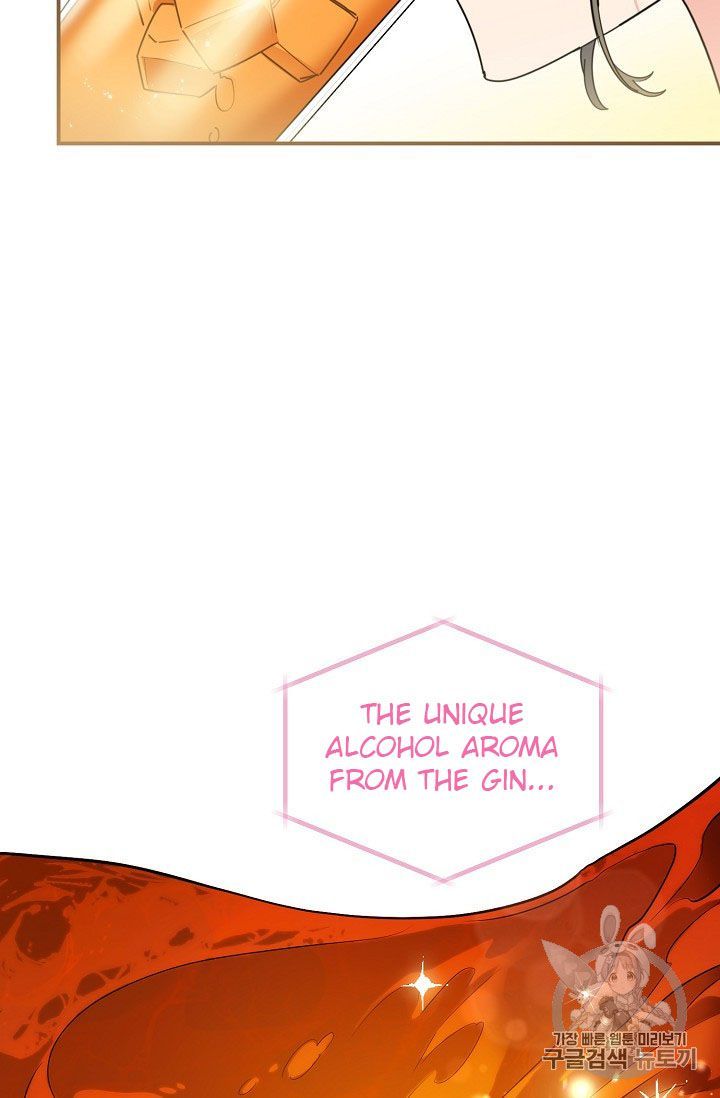 The Duchess 50 Tea Recipes 56 50