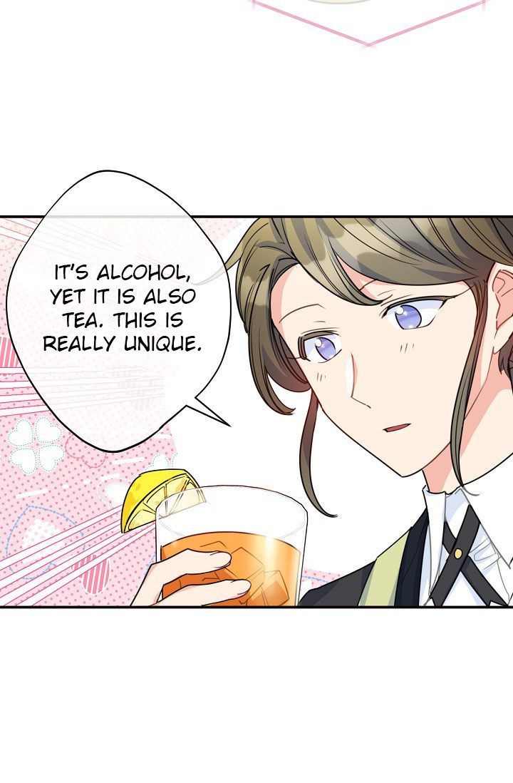 The Duchess 50 Tea Recipes 56 52