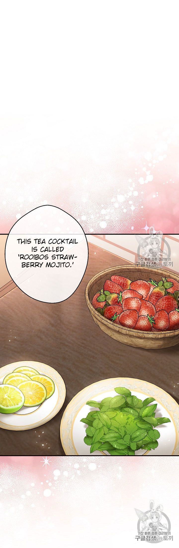 The Duchess 50 Tea Recipes 56 57