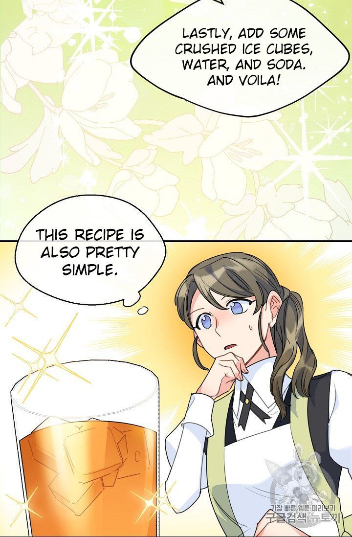 The Duchess 50 Tea Recipes 56 64