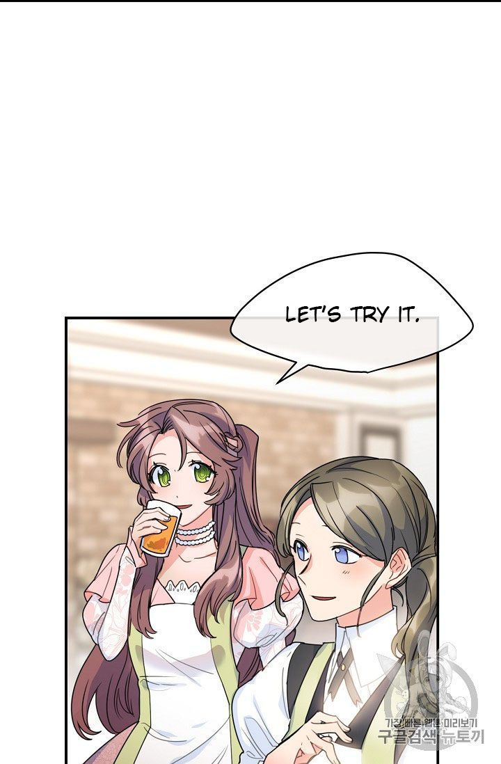 The Duchess 50 Tea Recipes 56 65