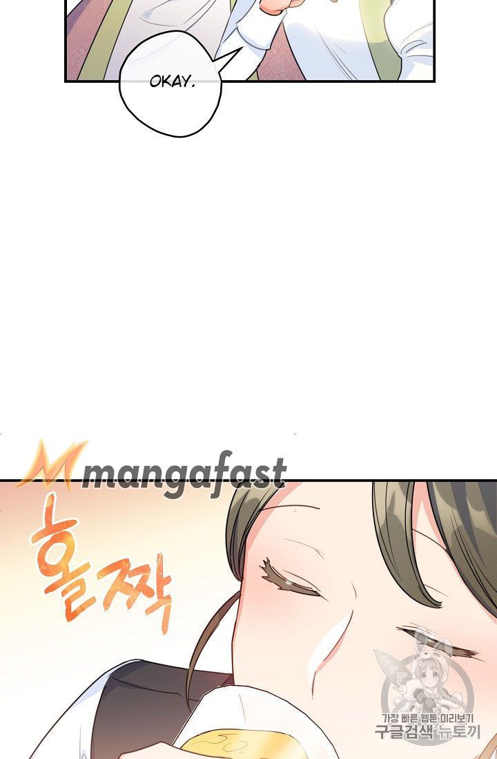 The Duchess 50 Tea Recipes 56 66