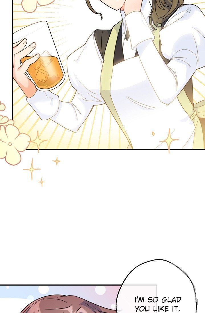 The Duchess 50 Tea Recipes 56 69