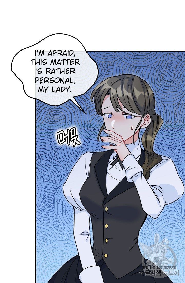 The Duchess 50 Tea Recipes 56 7