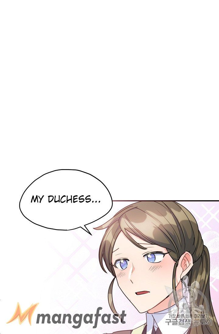 The Duchess 50 Tea Recipes 56 71