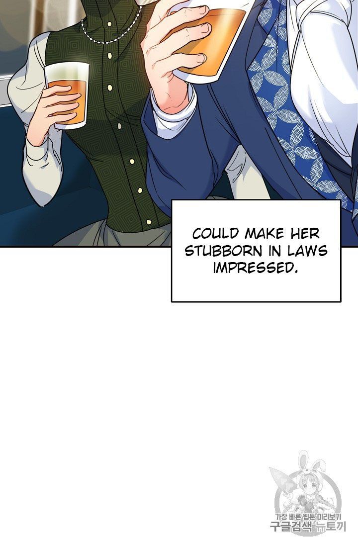 The Duchess 50 Tea Recipes 56 78