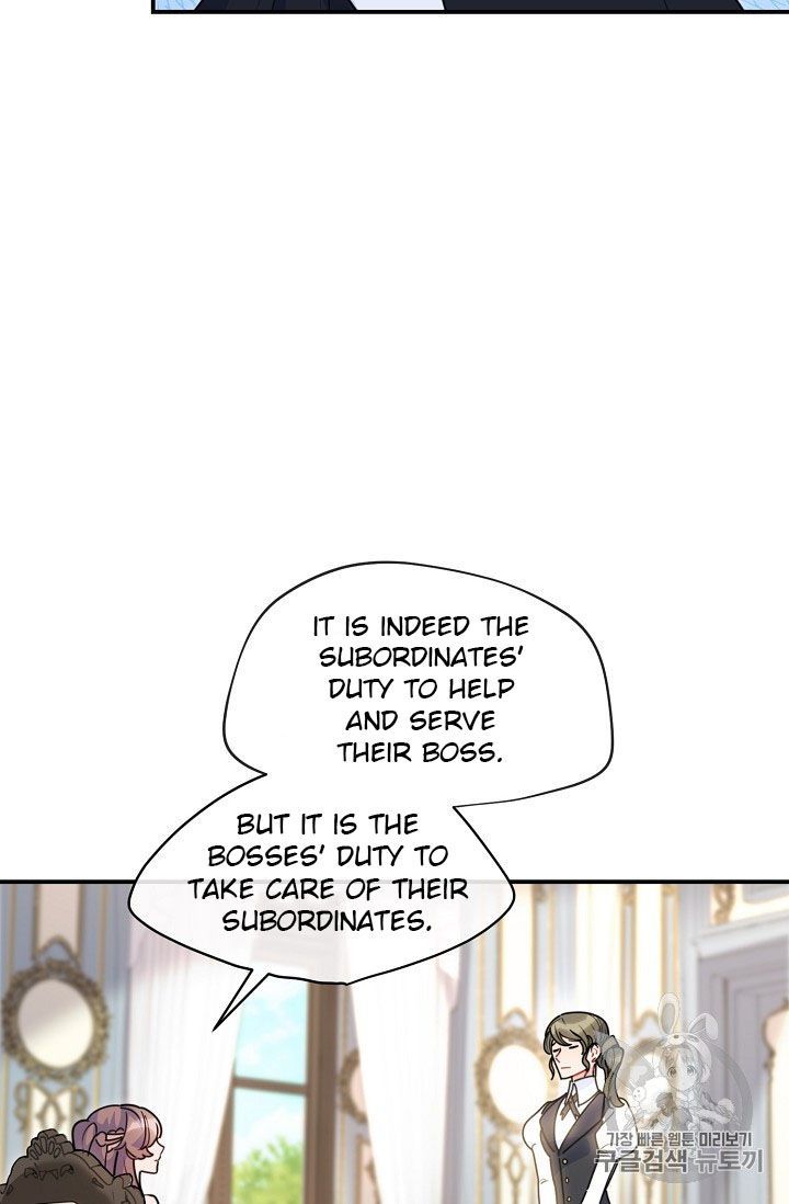 The Duchess 50 Tea Recipes 56 8