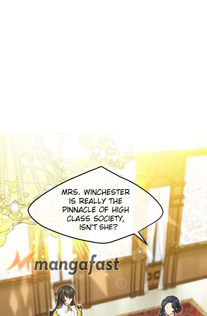 The Duchess 50 Tea Recipes 57 1