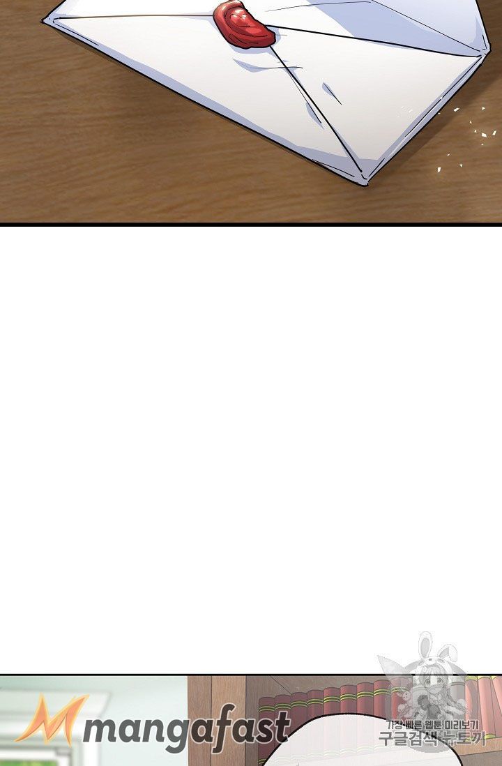 The Duchess 50 Tea Recipes 57 13