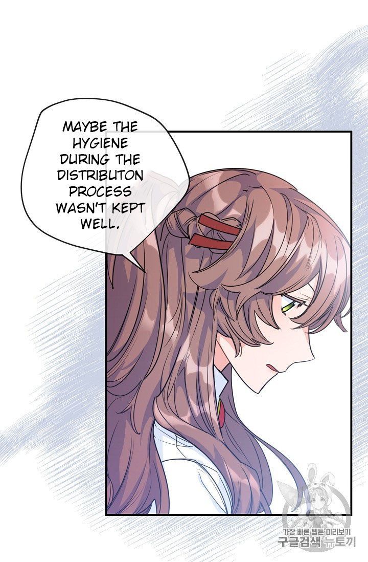 The Duchess 50 Tea Recipes 57 15