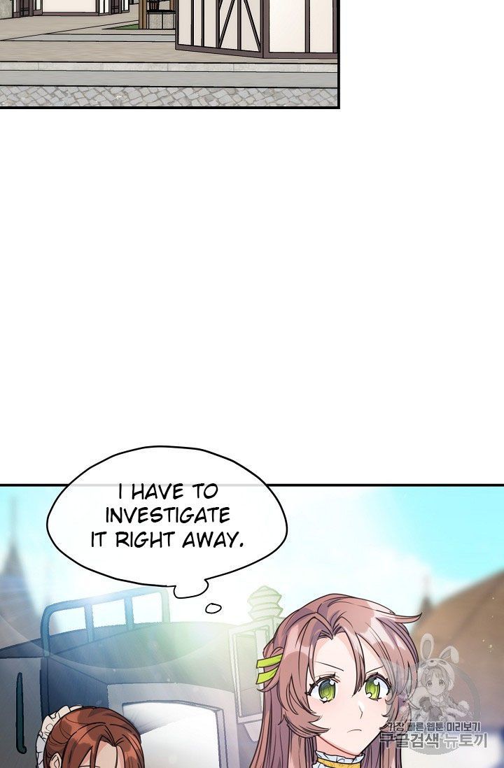 The Duchess 50 Tea Recipes 57 17