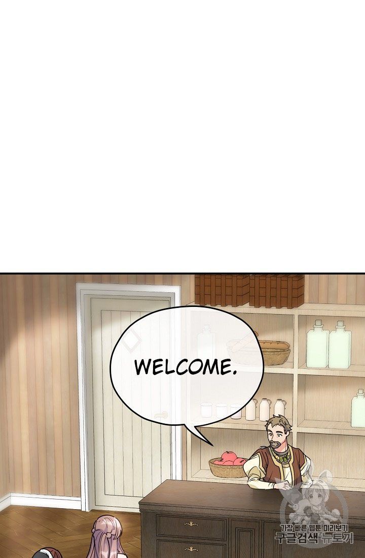 The Duchess 50 Tea Recipes 57 24