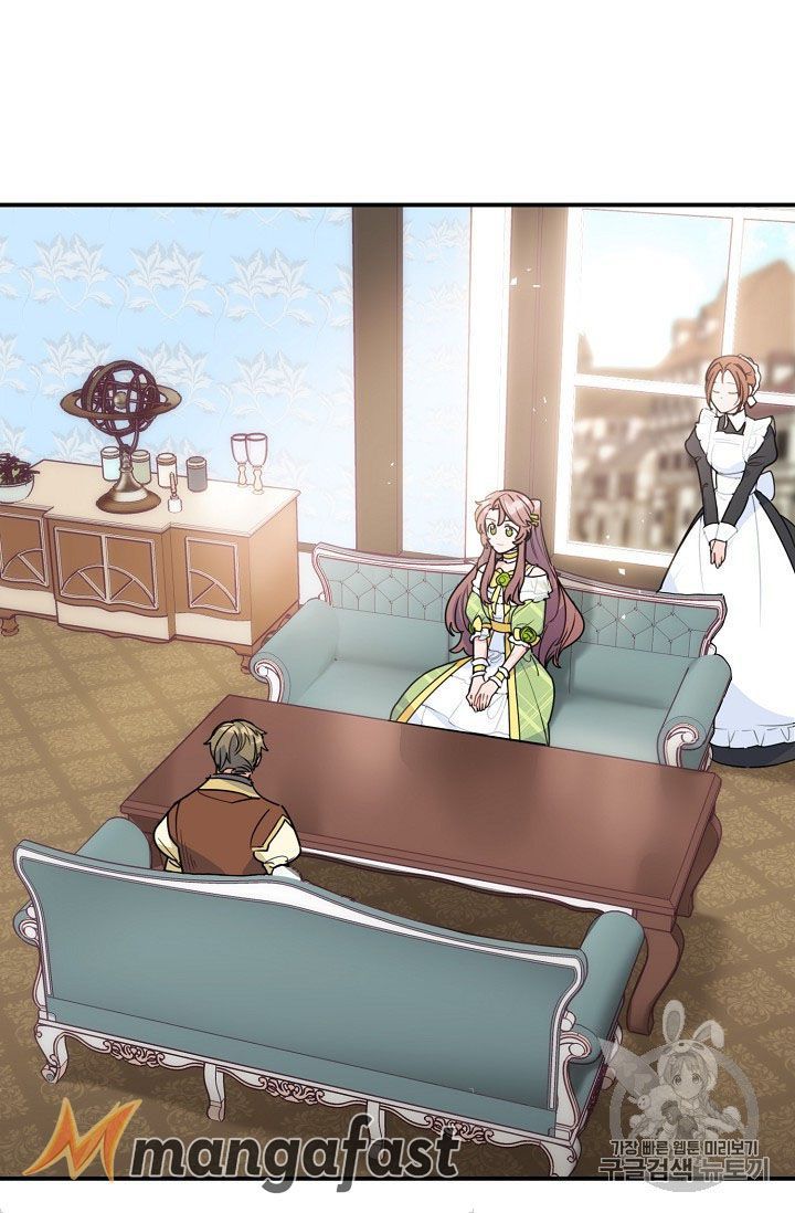 The Duchess 50 Tea Recipes 57 27