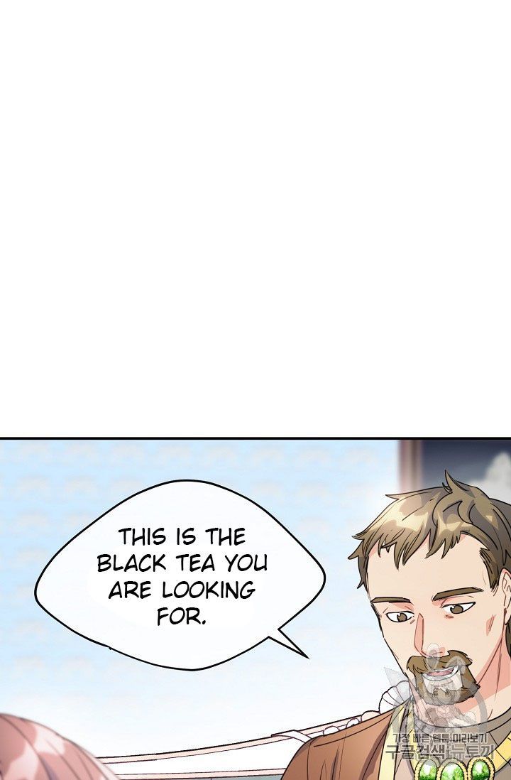 The Duchess 50 Tea Recipes 57 28