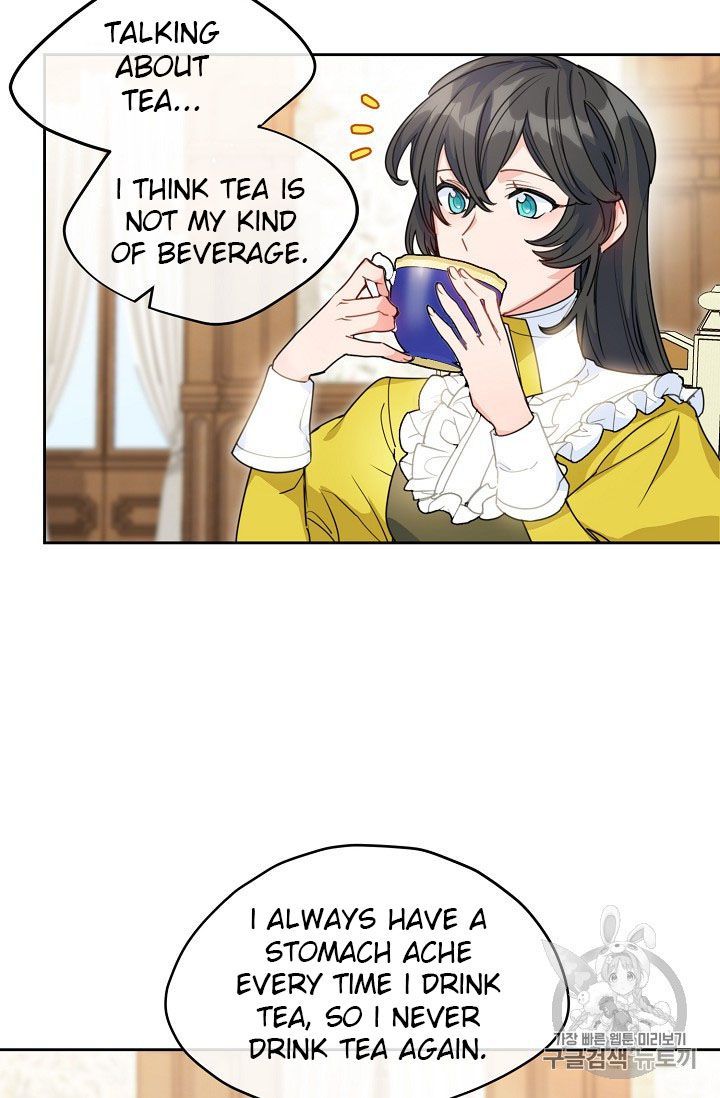 The Duchess 50 Tea Recipes 57 3