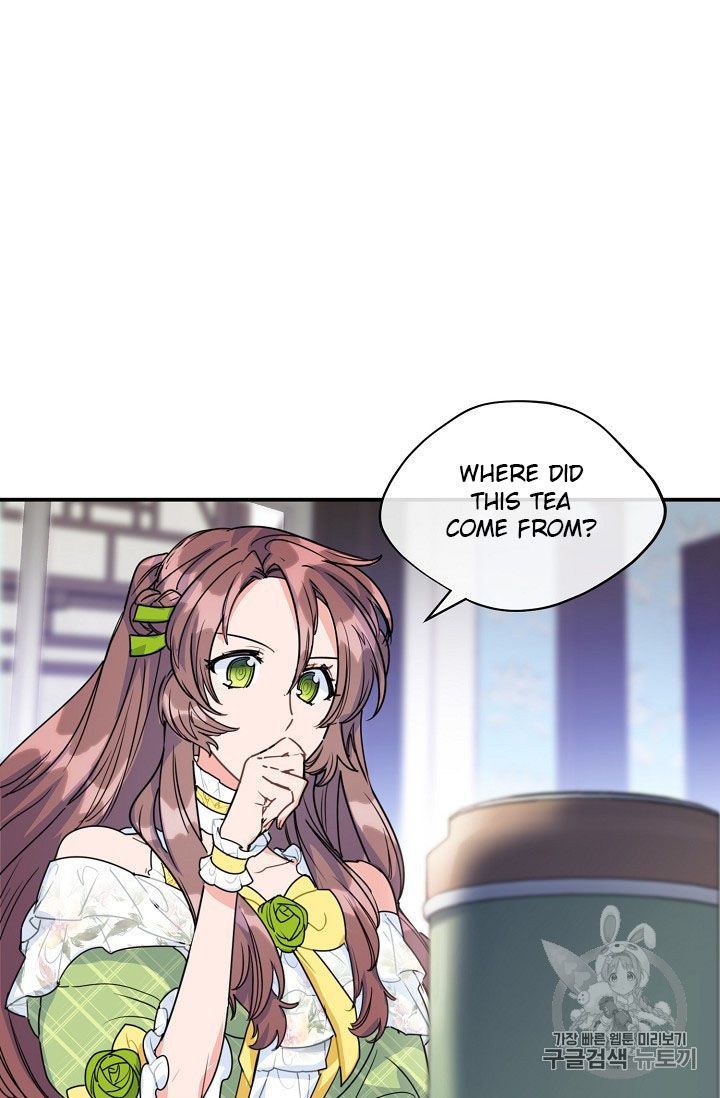 The Duchess 50 Tea Recipes 57 30