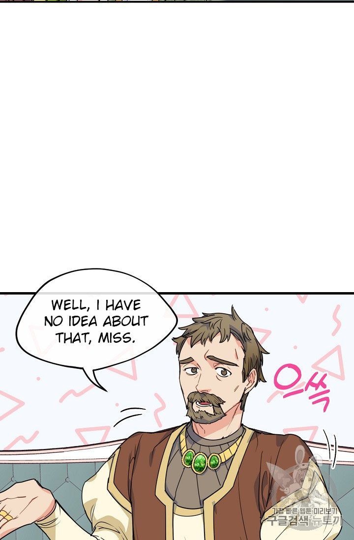 The Duchess 50 Tea Recipes 57 31