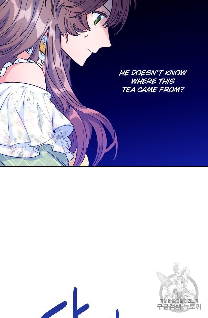 The Duchess 50 Tea Recipes 57 33