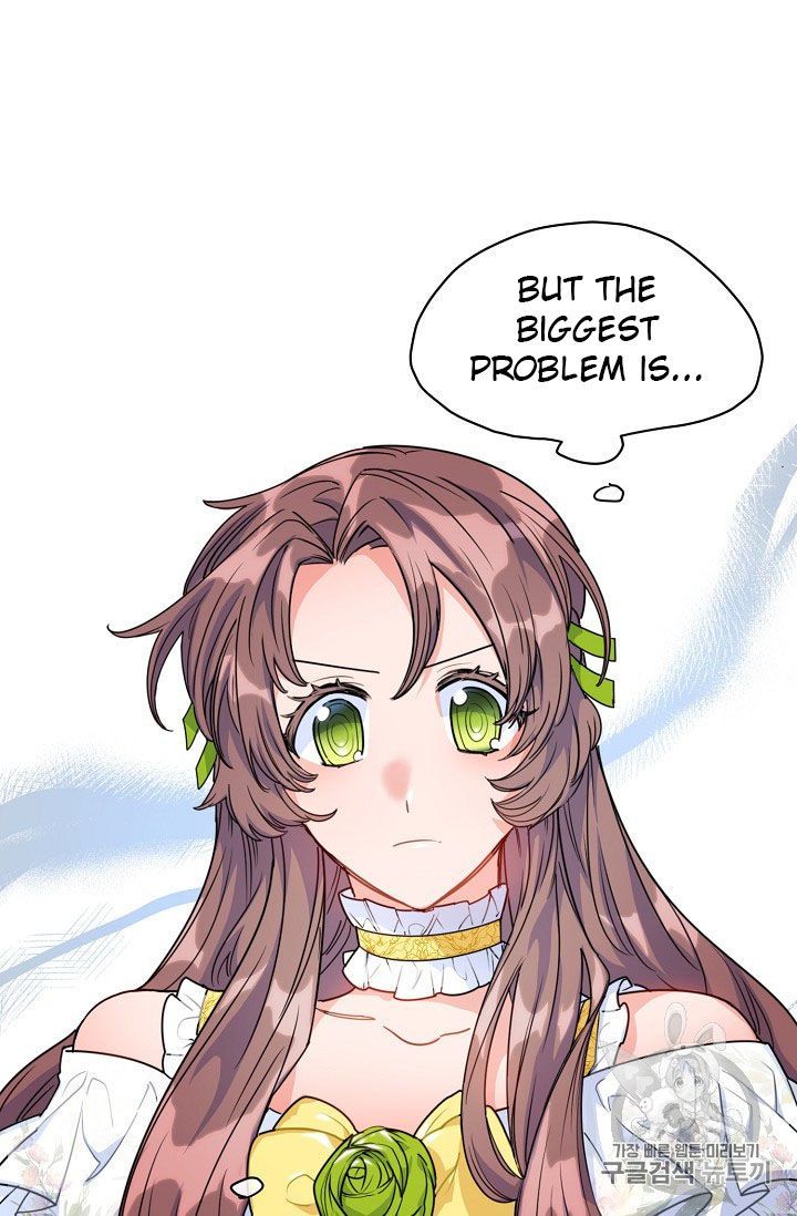 The Duchess 50 Tea Recipes 57 37