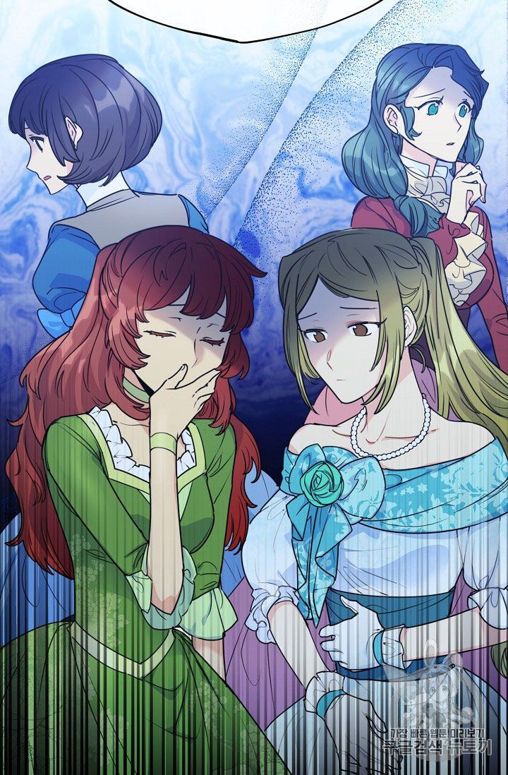 The Duchess 50 Tea Recipes 57 39