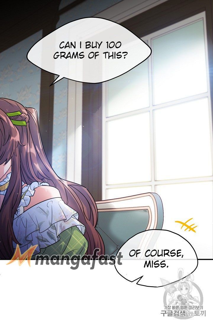 The Duchess 50 Tea Recipes 57 41