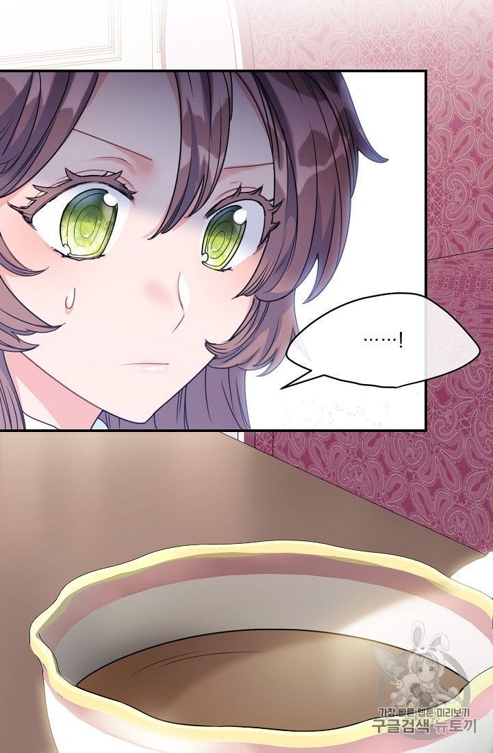 The Duchess 50 Tea Recipes 57 44