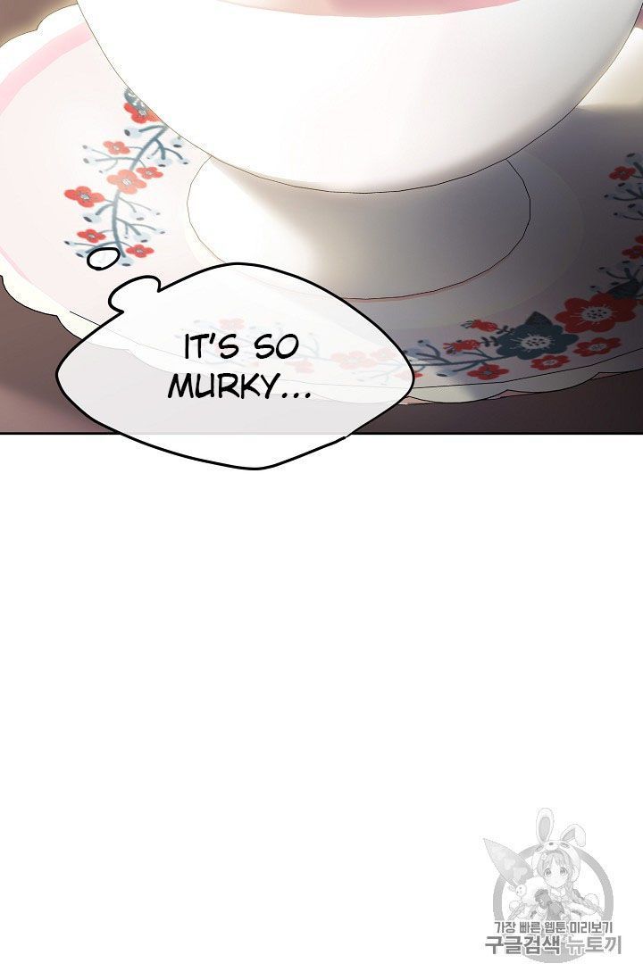 The Duchess 50 Tea Recipes 57 45