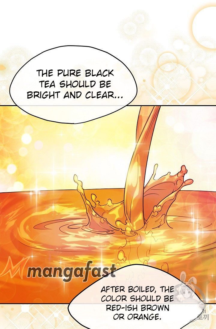 The Duchess 50 Tea Recipes 57 46