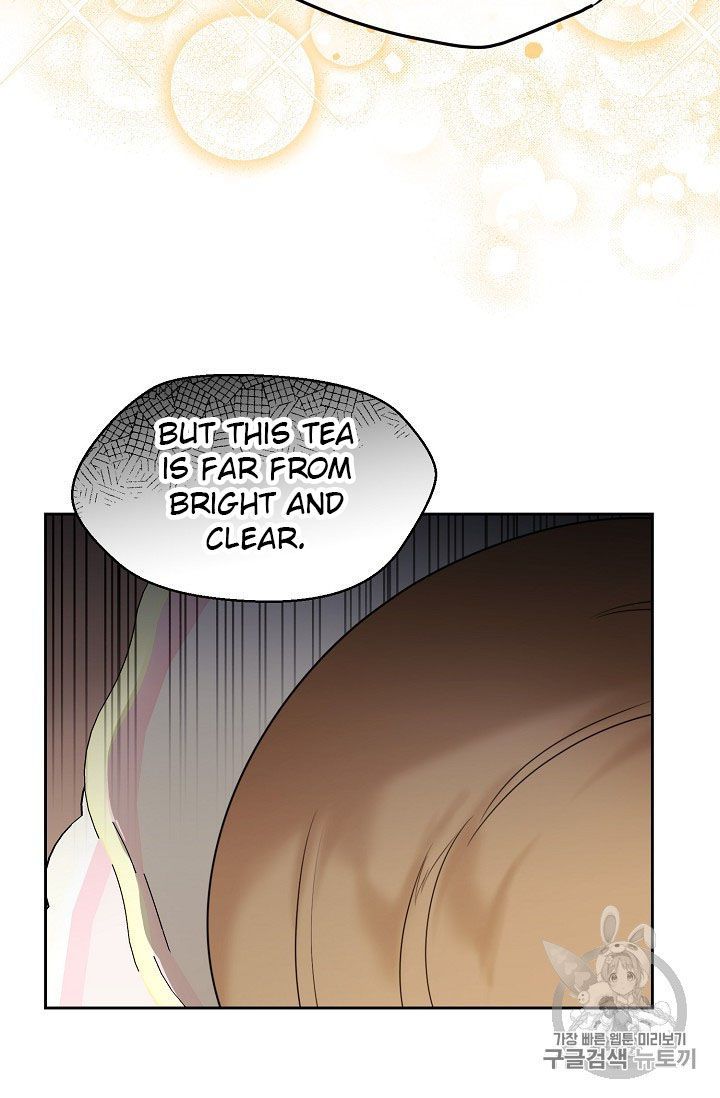 The Duchess 50 Tea Recipes 57 47