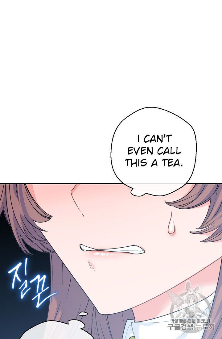 The Duchess 50 Tea Recipes 57 48