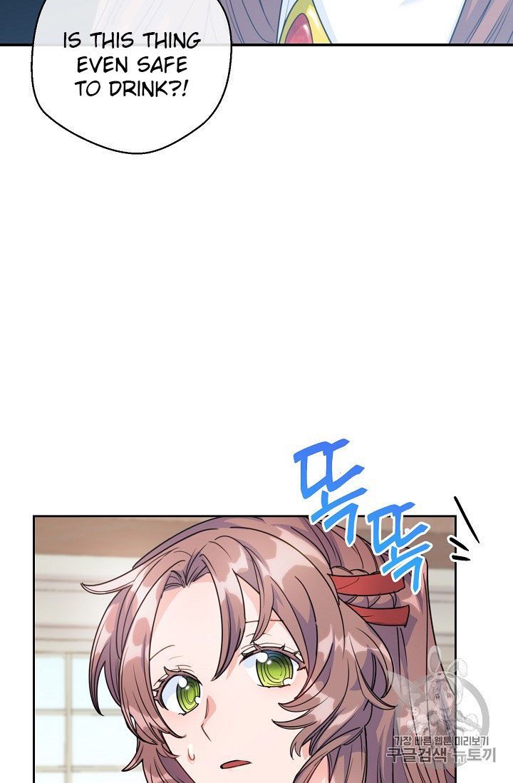 The Duchess 50 Tea Recipes 57 49