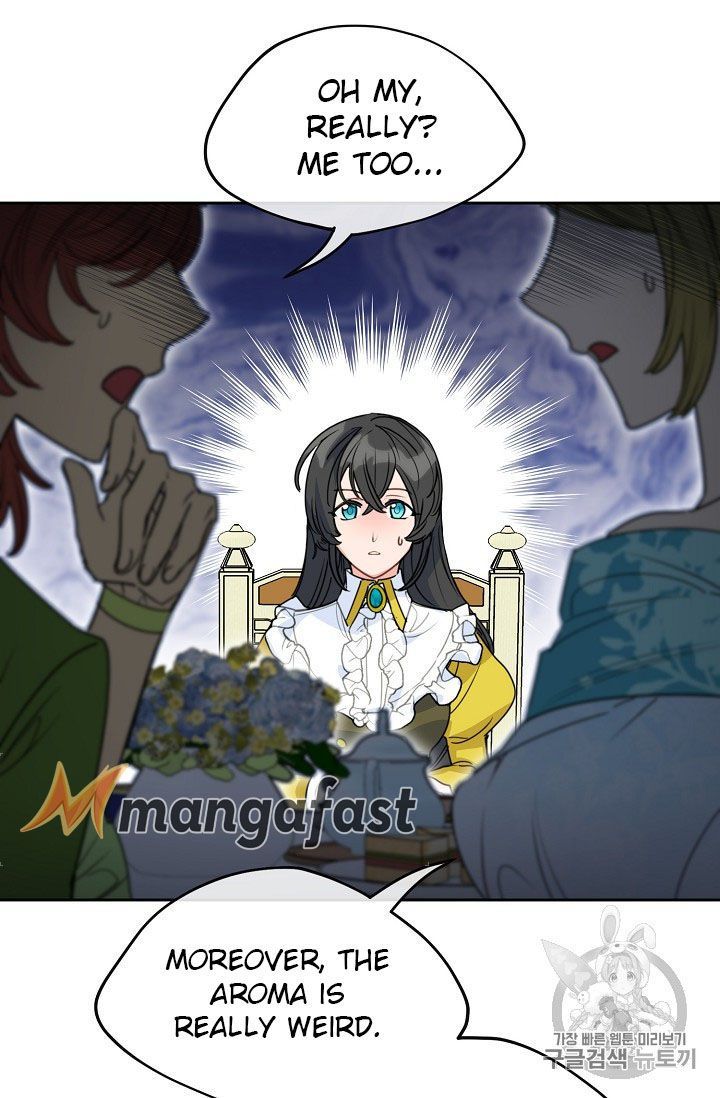 The Duchess 50 Tea Recipes 57 5