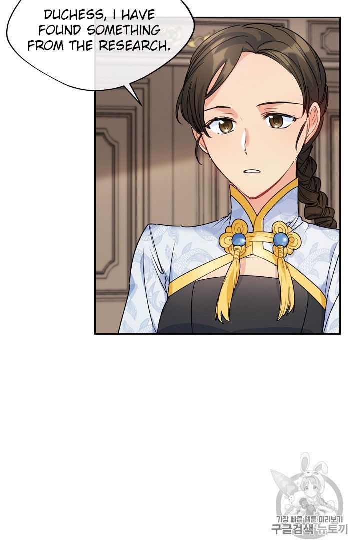 The Duchess 50 Tea Recipes 57 52