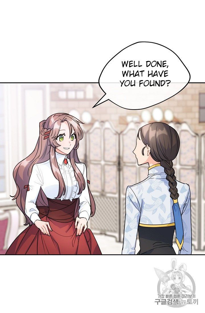 The Duchess 50 Tea Recipes 57 53