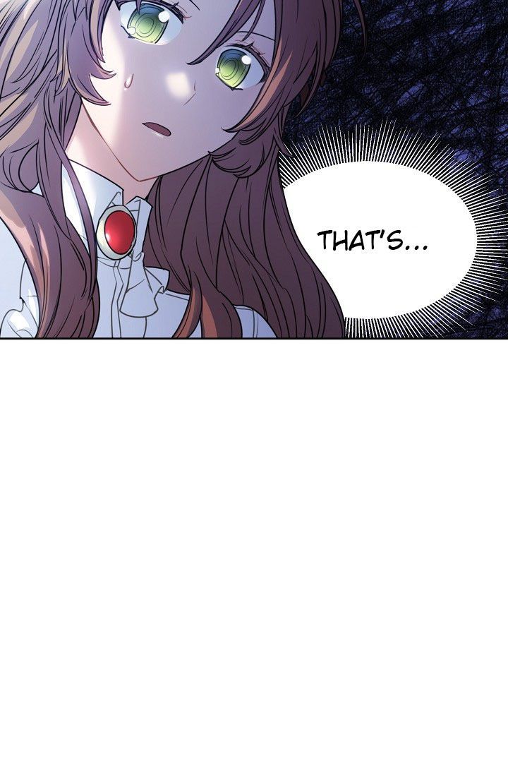 The Duchess 50 Tea Recipes 57 58