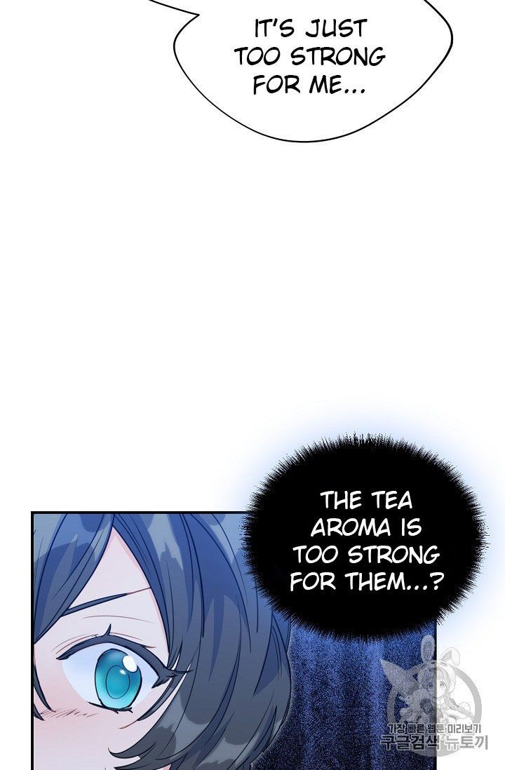 The Duchess 50 Tea Recipes 57 6