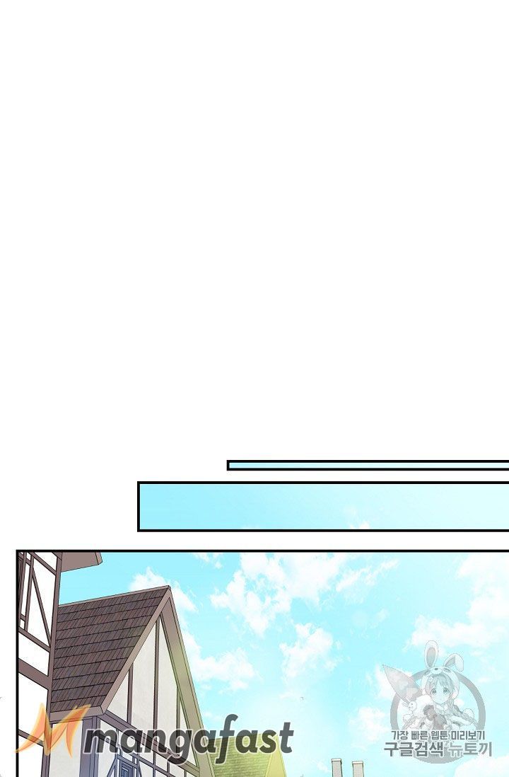 The Duchess 50 Tea Recipes 57 61