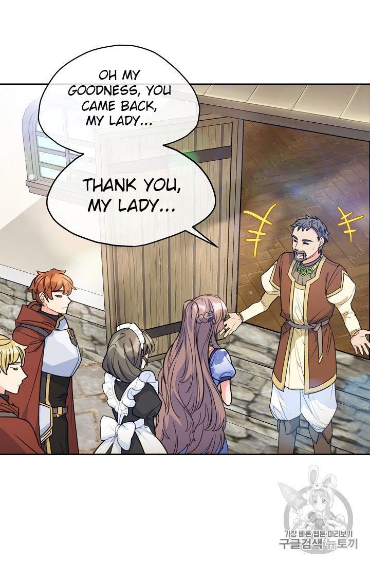 The Duchess 50 Tea Recipes 57 64