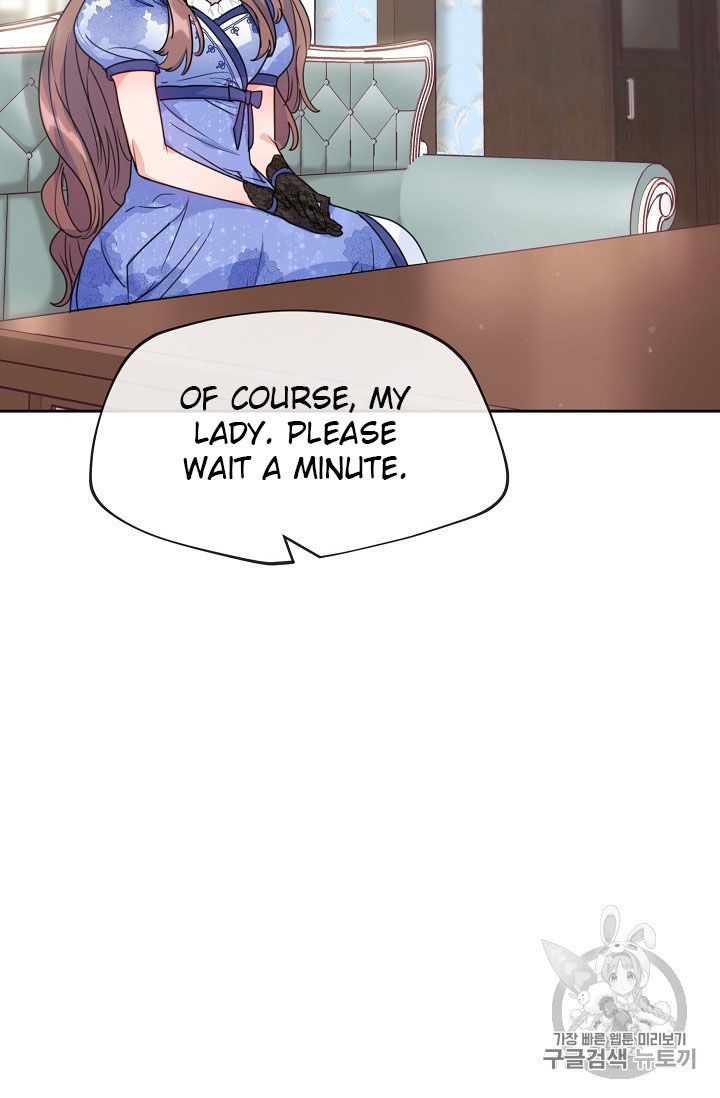 The Duchess 50 Tea Recipes 57 68