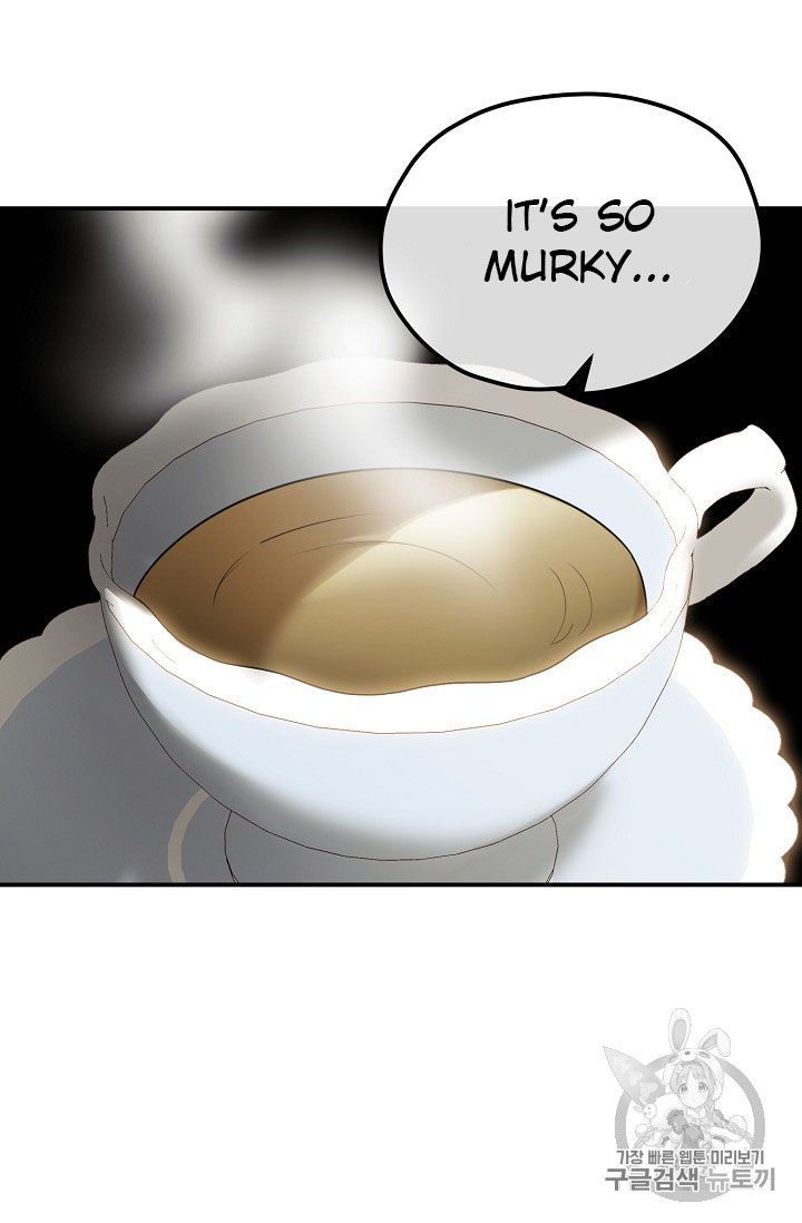 The Duchess 50 Tea Recipes 57 73