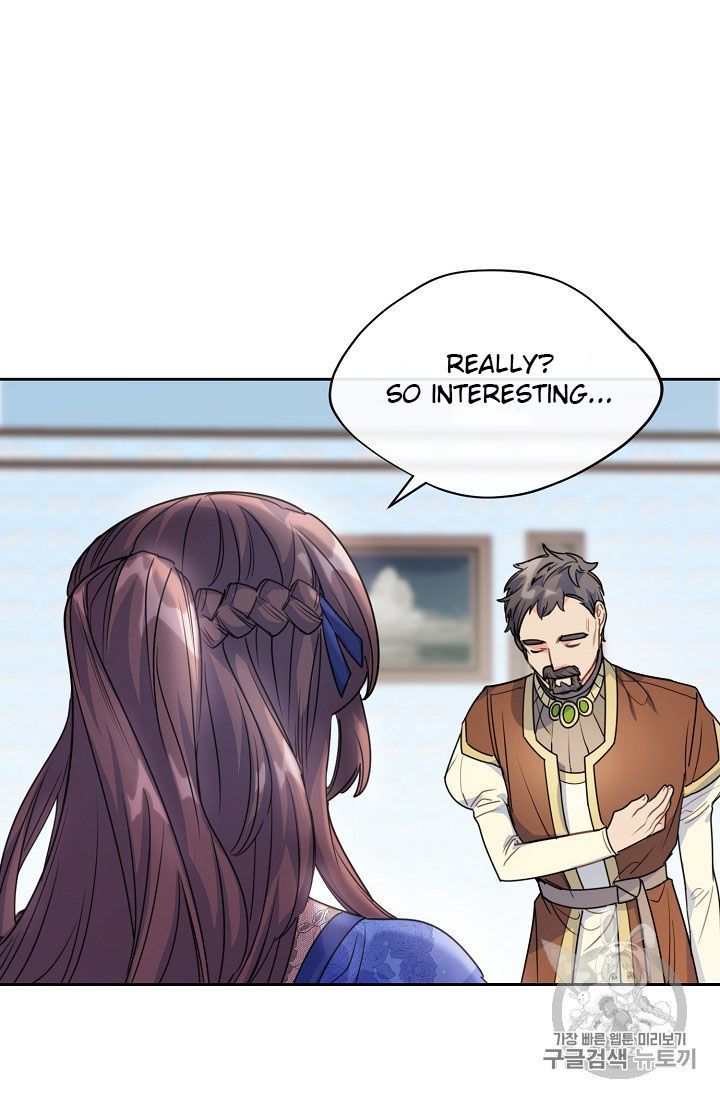 The Duchess 50 Tea Recipes 57 75