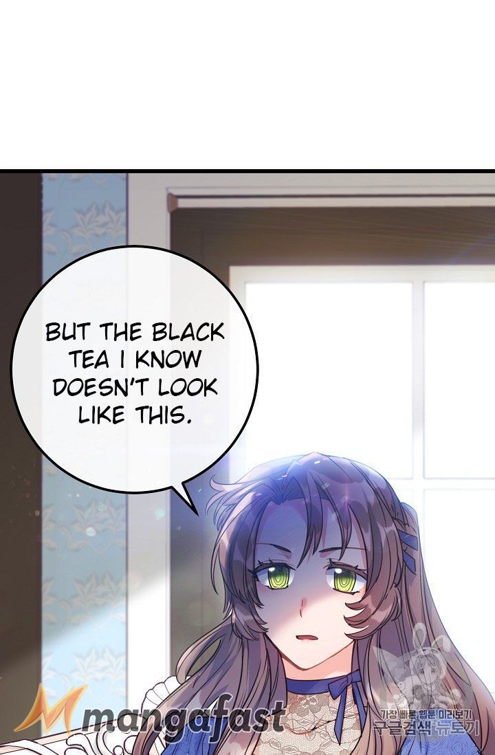 The Duchess 50 Tea Recipes 57 76