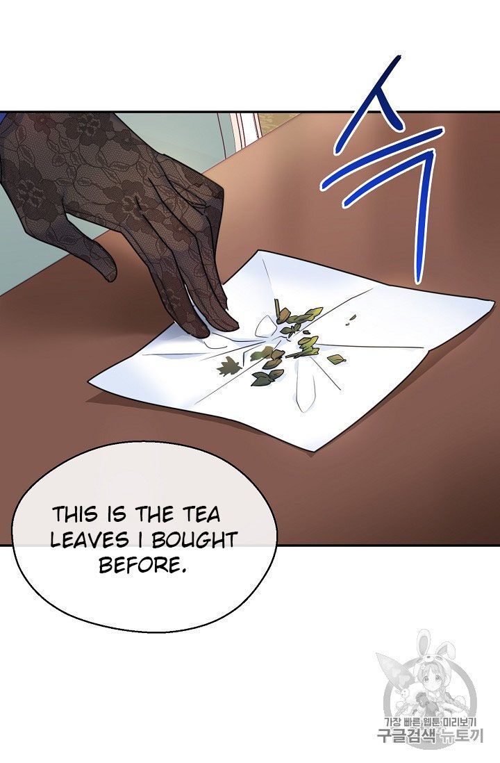 The Duchess 50 Tea Recipes 58 10