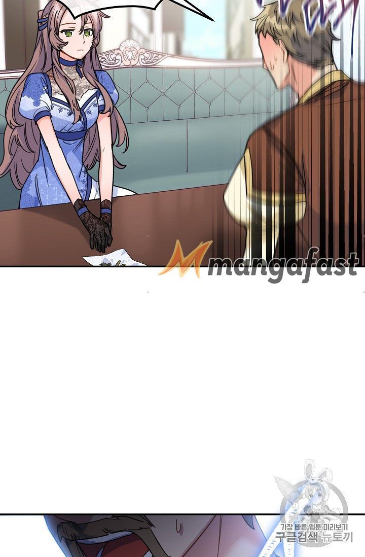 The Duchess 50 Tea Recipes 58 14