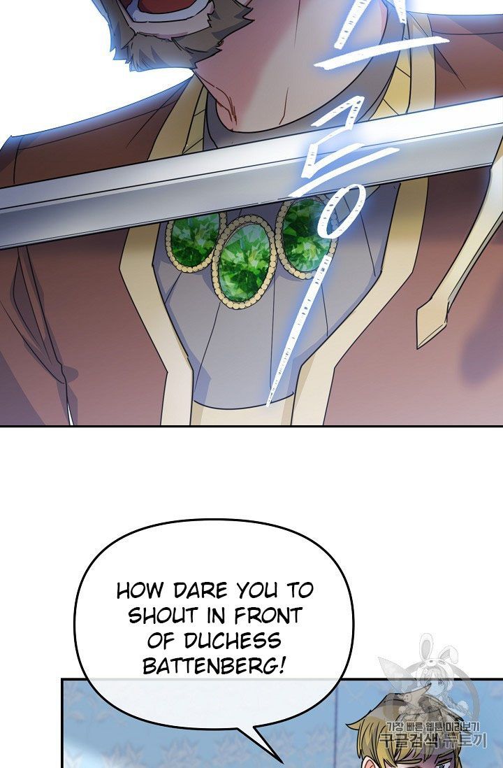 The Duchess 50 Tea Recipes 58 15