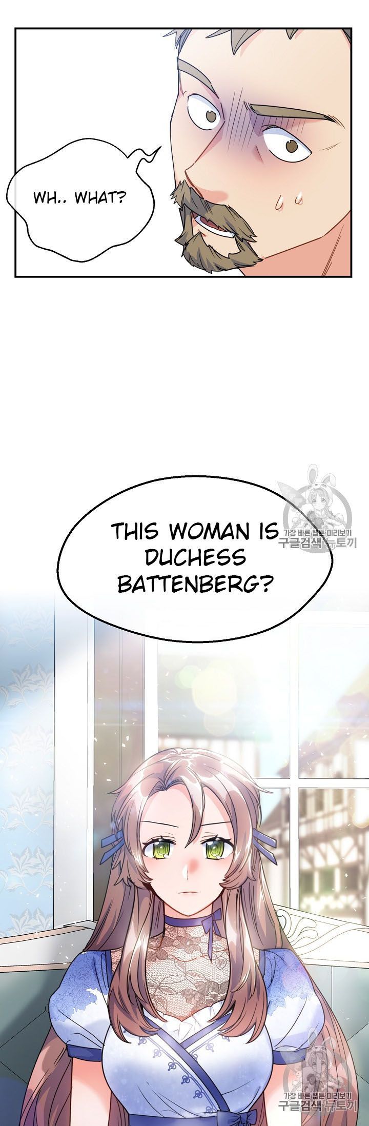 The Duchess 50 Tea Recipes 58 17