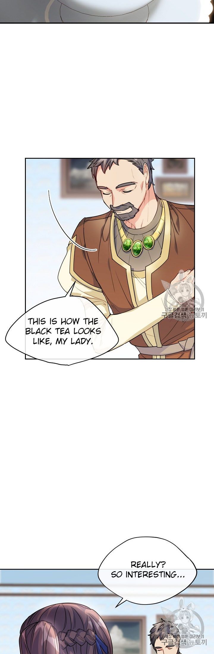 The Duchess 50 Tea Recipes 58 2