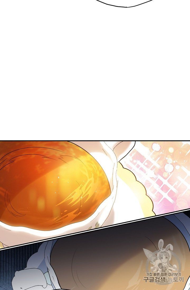 The Duchess 50 Tea Recipes 58 25