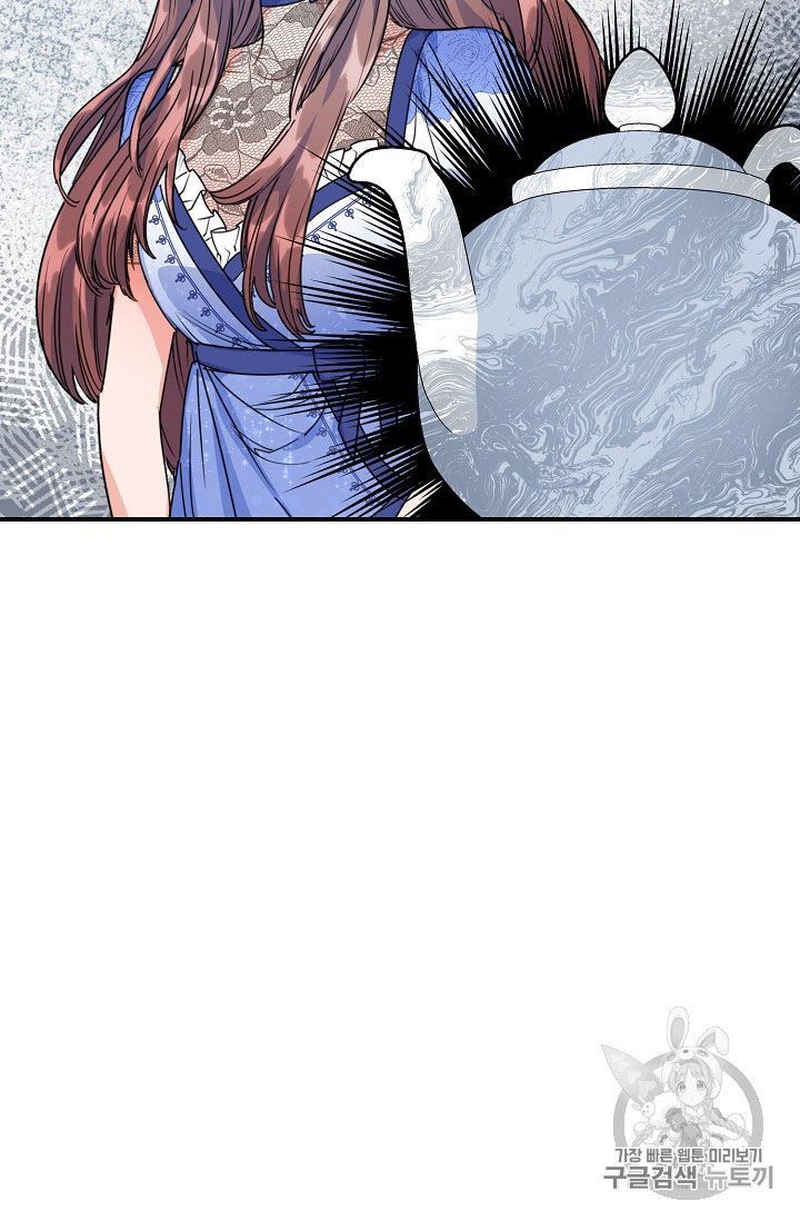 The Duchess 50 Tea Recipes 58 27